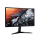 ACER 24.5'' KG251QD UM.KX1EE.D01 240Hz 1ms Czarny - 444657 - zdjęcie 3